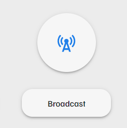 Sending A Broadcast Message 1